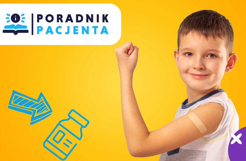 szczepienia chłopców HPV