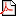 Download this file (ogłoszenie wyników postepowania.pdf)
